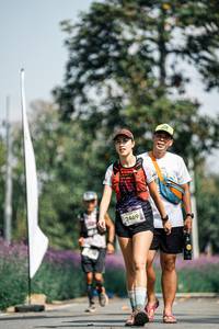 BIB: 
                            <button type="button" onclick="openModal(25923888)" class="btn btn-primary btn-sm float-right btn-popup" data-toggle="modal" data-target=".modal-high-quality">
                        <i class="fas fa-shopping-cart"></i> Add to Cart
                    </button>
                                            <button type="button" onclick="isThisMe(25923888, true)" class="btn btn-success btn-sm float-right btn-popup btn-isme hidden" data-toggle="tooltip" data-placement="bottom" title="นี่คือรูปของคุณใช่ไหม คลิกที่นี่เพื่อเอาเข้าอัลบั้ม">
                        <i class="fas fa-plus"></i> Add to album
                    </button>
                    <button type="button" onclick="isThisMe(25923888, false)" class="btn btn-warning btn-sm float-right btn-popup btn-isnotme hidden">
                        <i class="fas fa-ban"></i> Remove from album
                    </button>